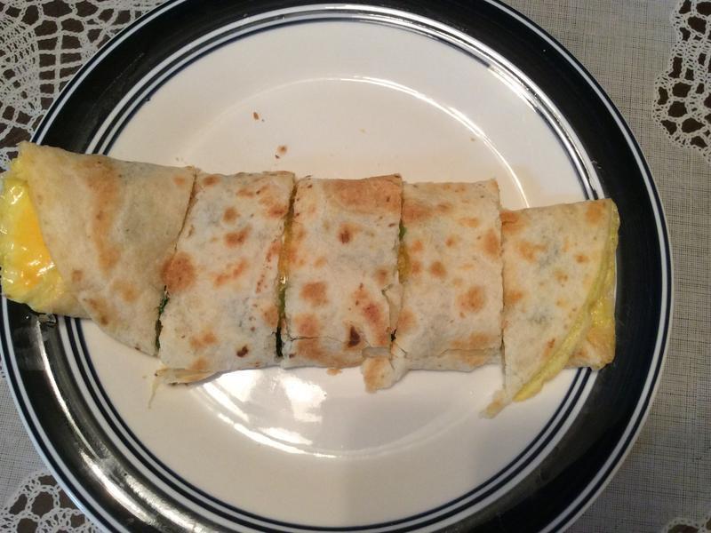 �ִ���˾����������