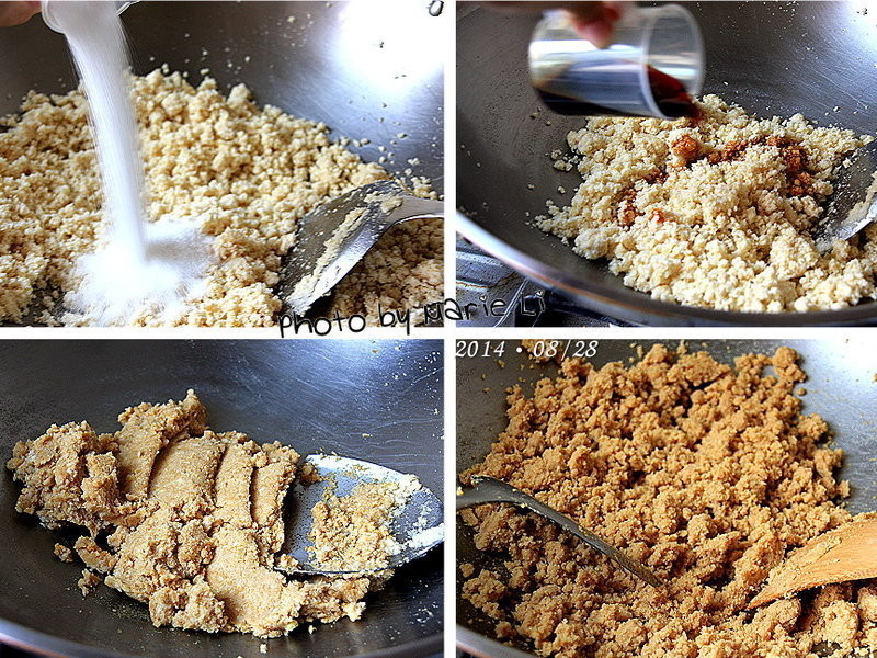 ������������������ɵ�����