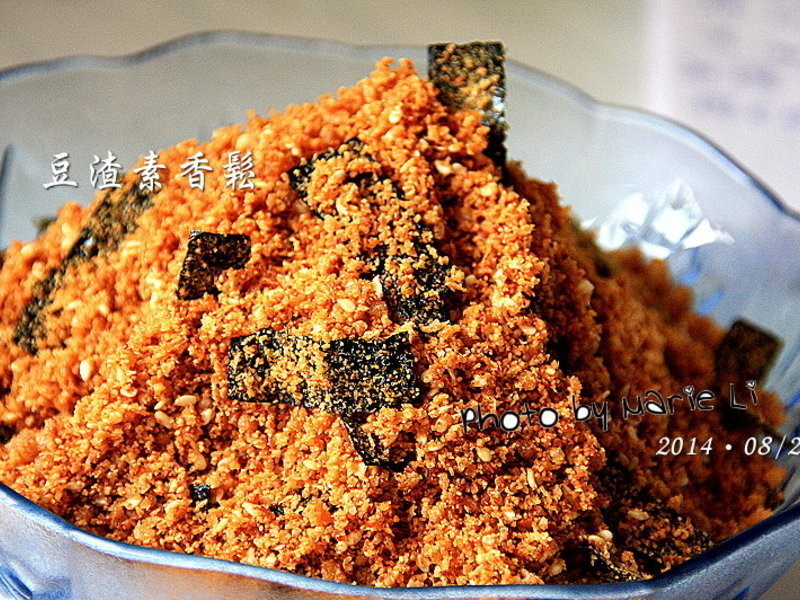 ������������������ɵ�����