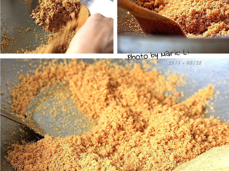 ������������������ɵ�����