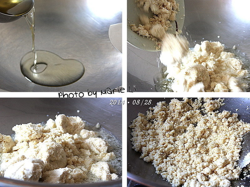 ������������������ɵ�����