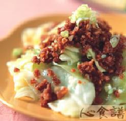 ���ָ����˵�����