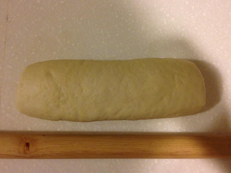 ������ͷ������