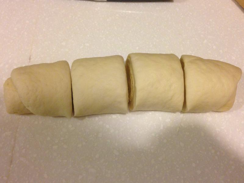 ������ͷ������