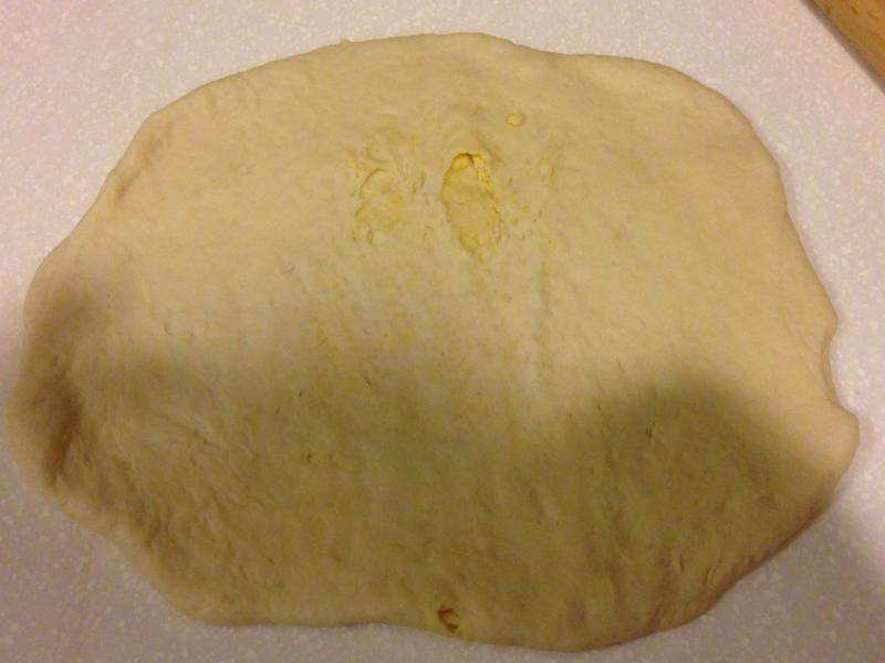 ������ͷ������