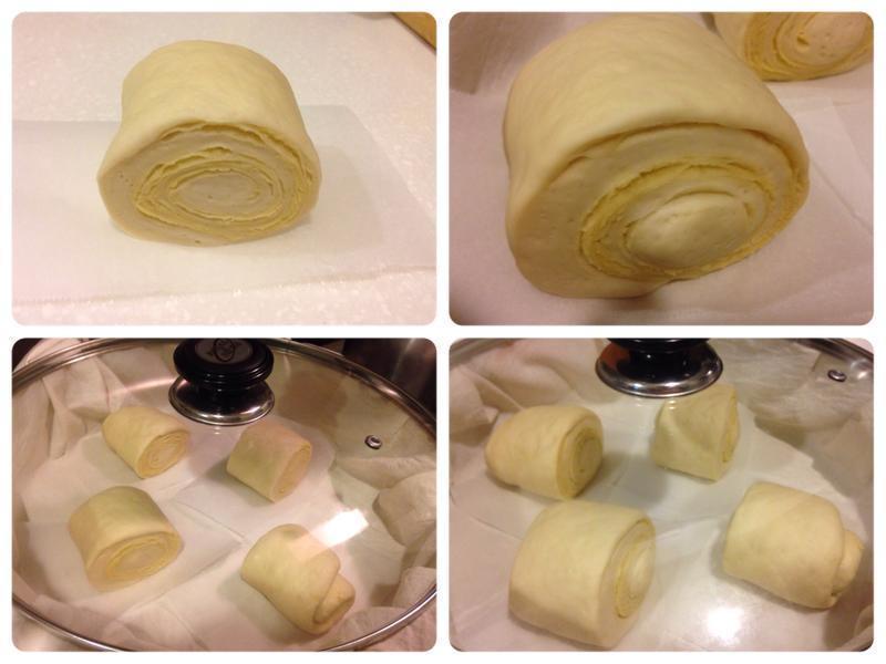 ������ͷ������