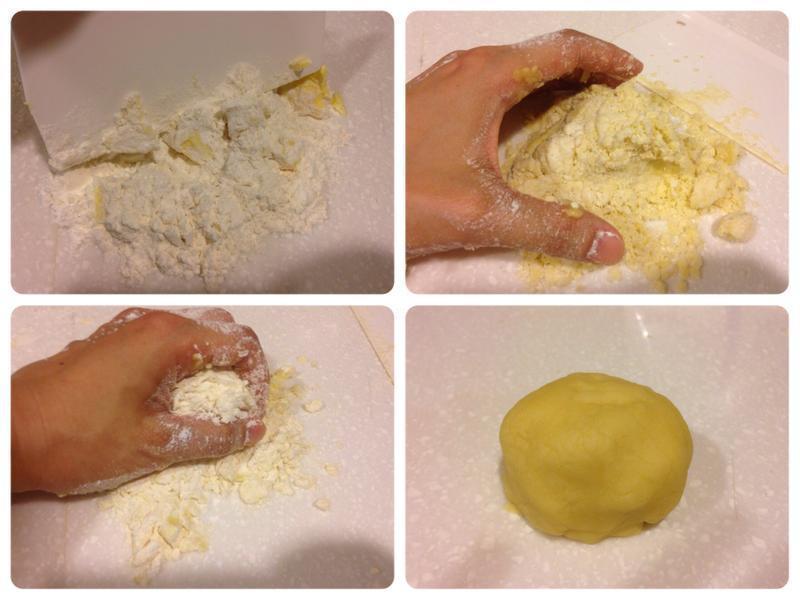 ������ͷ������