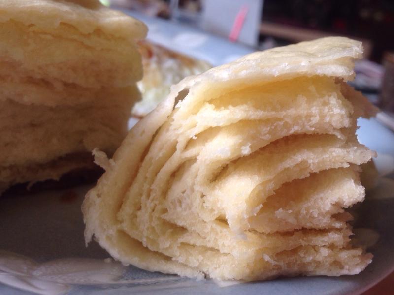 ������ͷ������