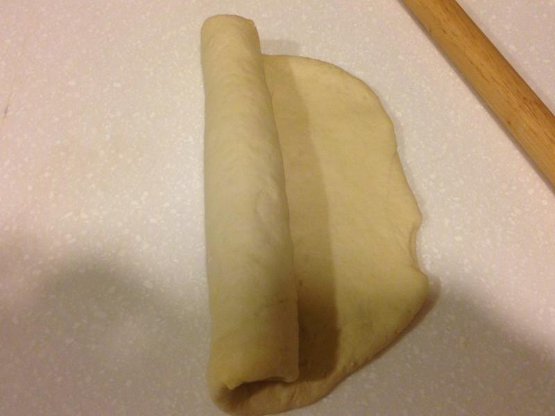 ������ͷ������