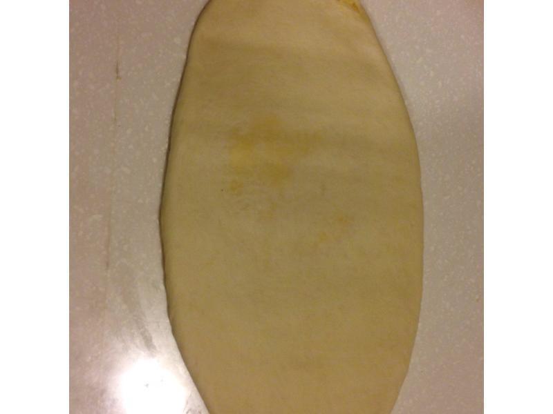 ������ͷ������