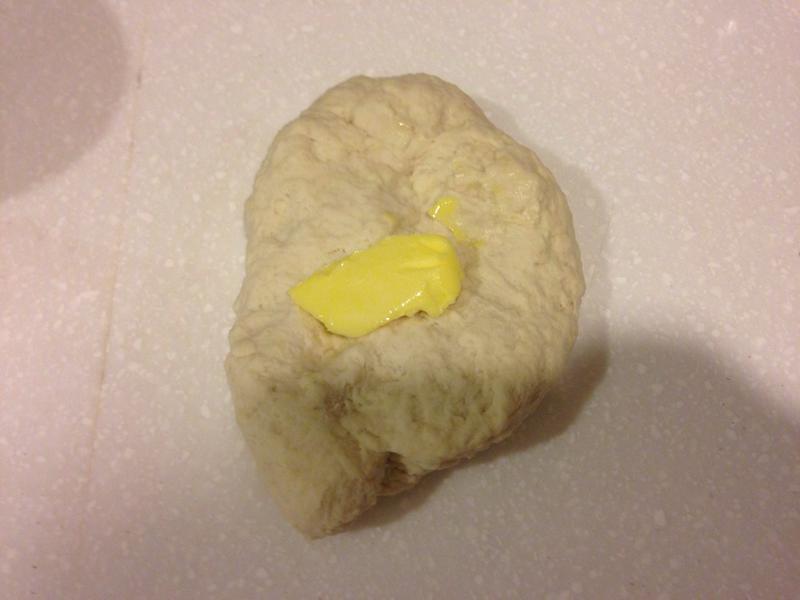 ������ͷ������