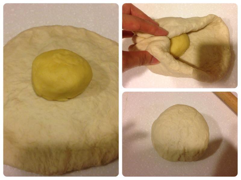 ������ͷ������