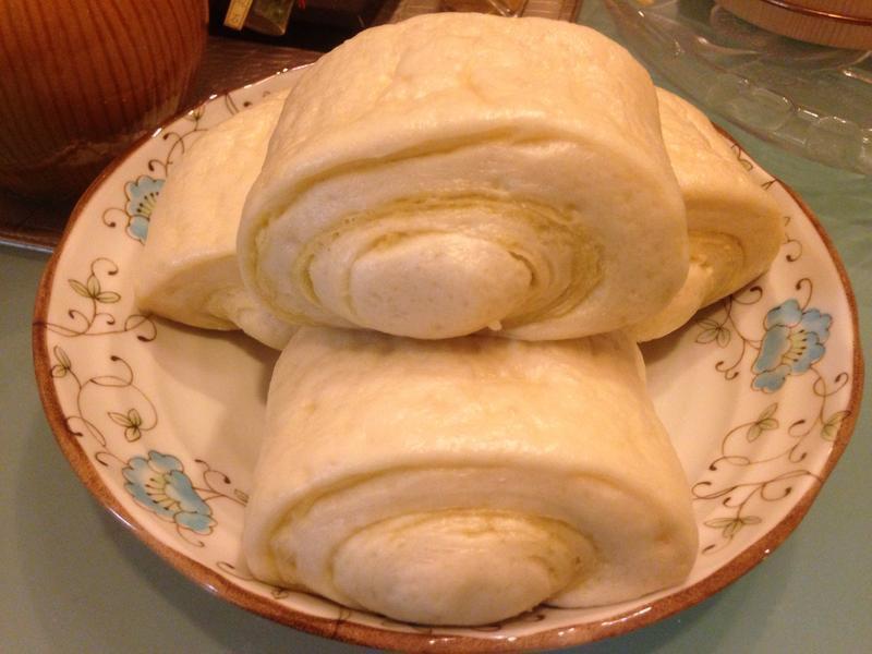 ������ͷ������