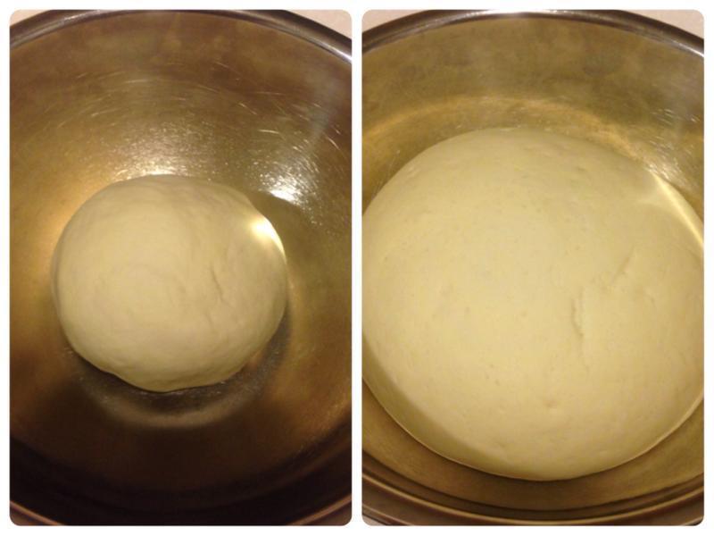 ������ͷ������