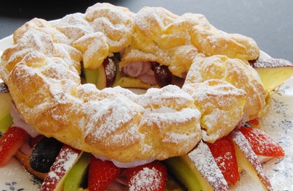 ���һ�����ܽ������