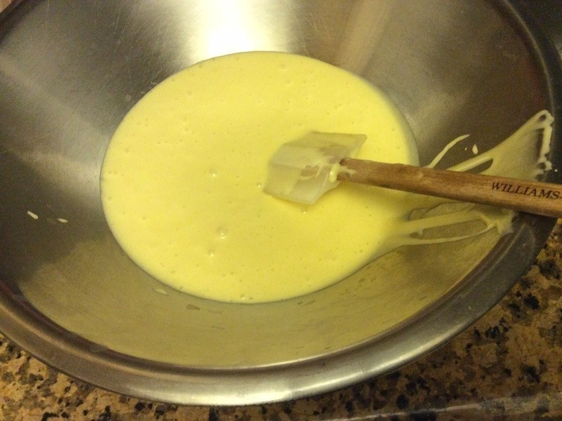 ˫ɫ��Ƥ���������