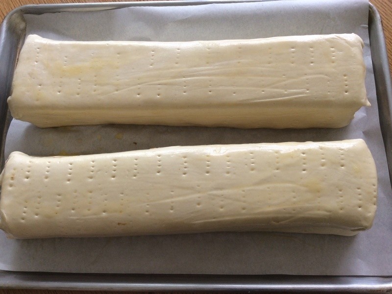 ˫ɫ��Ƥ���������