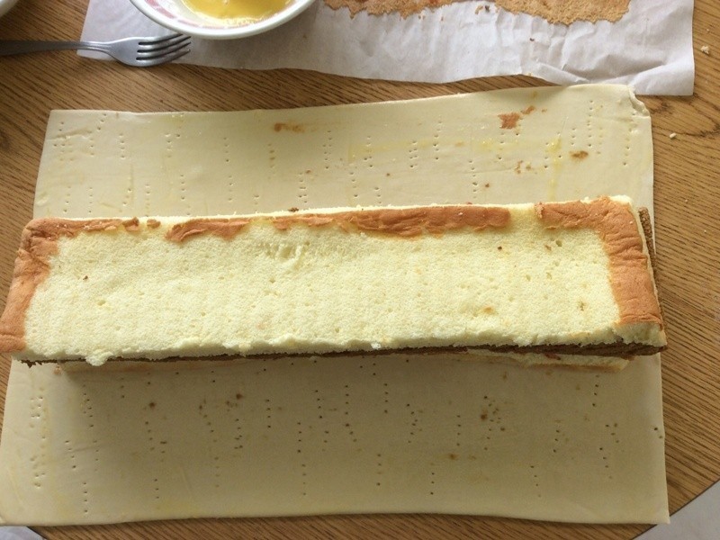 ˫ɫ��Ƥ���������