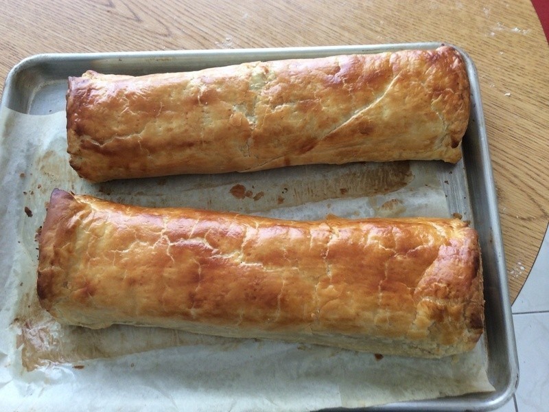 ˫ɫ��Ƥ���������