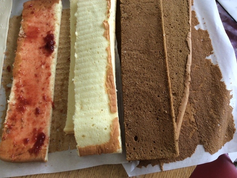 ˫ɫ��Ƥ���������