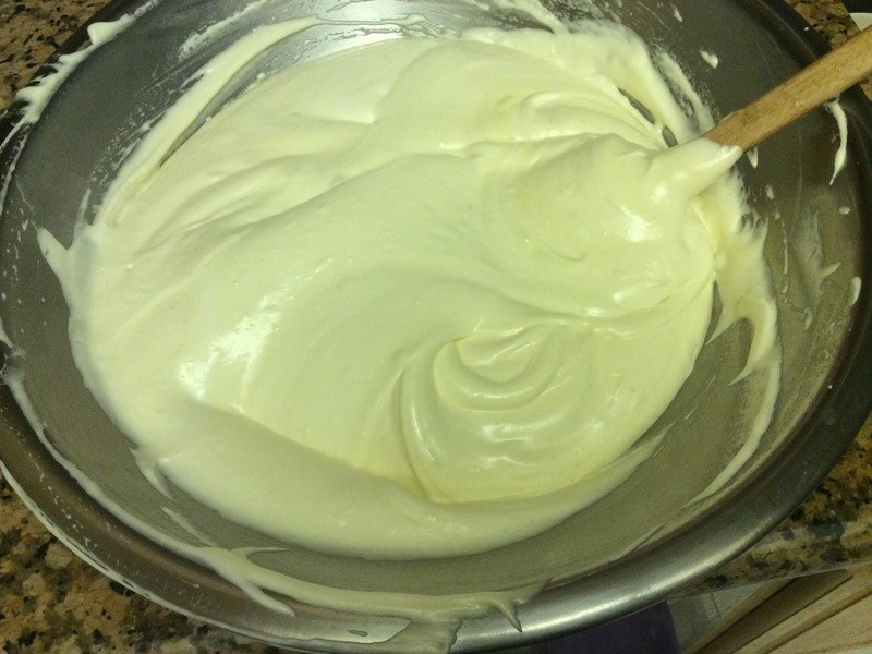 ˫ɫ��Ƥ���������