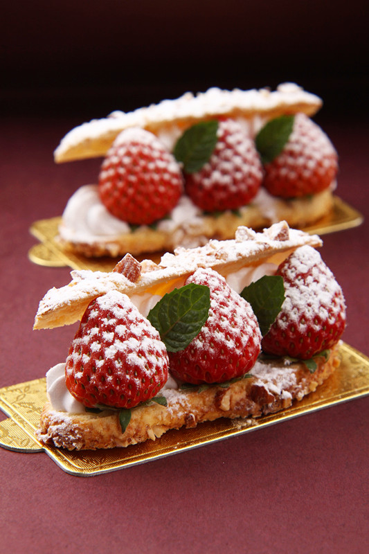 ��ݮ��ܽ������