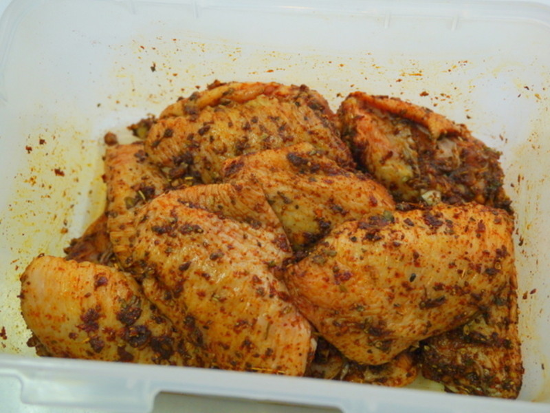 �������콷���������