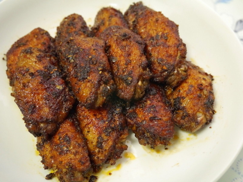 �������콷���������