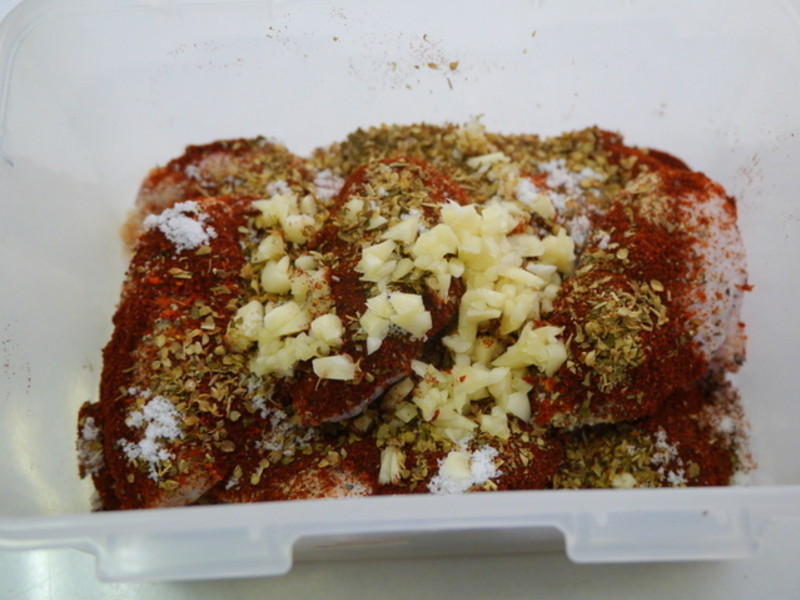 �������콷���������