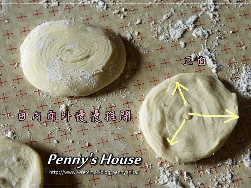 ��penny��s House����ʽ���� (��Ƥ����)������