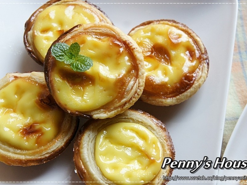 ��penny��s House����ʽ���� (��Ƥ����)������