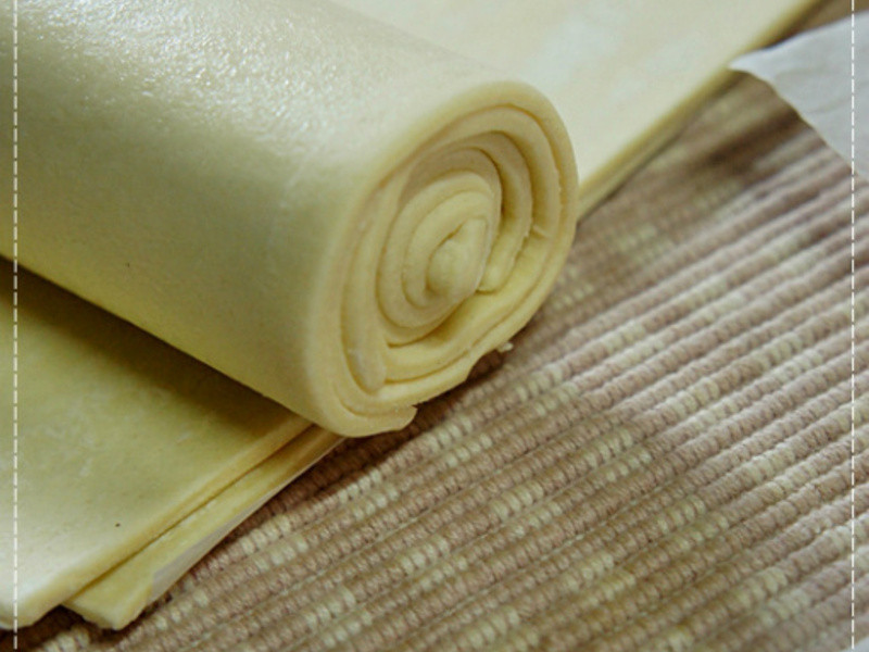 ��penny��s House����ʽ���� (��Ƥ����)������