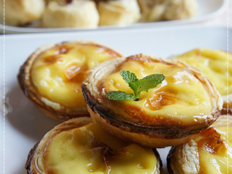 ��penny��s House����ʽ���� (��Ƥ����)������