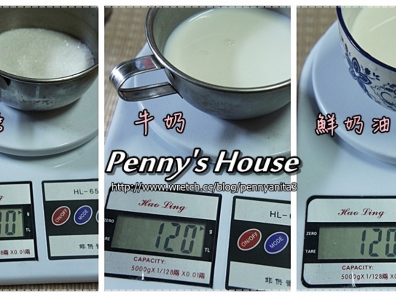 ��penny��s House����ʽ���� (��Ƥ����)������