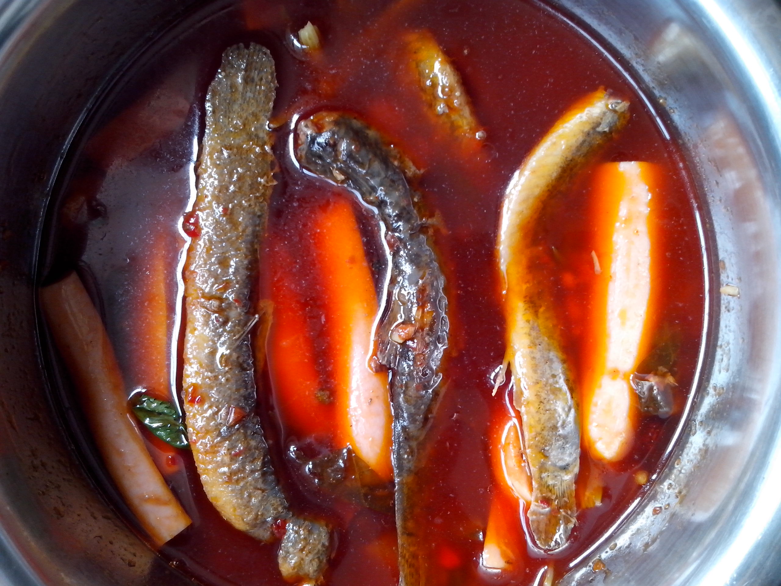 ˮ������������