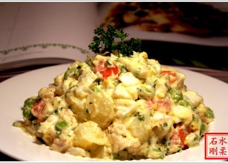 �ڼ����������ڶ�ʽ��ζɳ��������