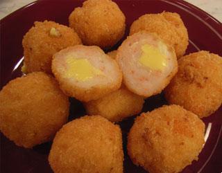 ̩ʽըϺ�������