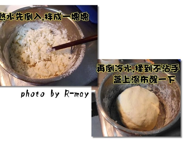 diy���ͱ�~ѧ����׬���!������