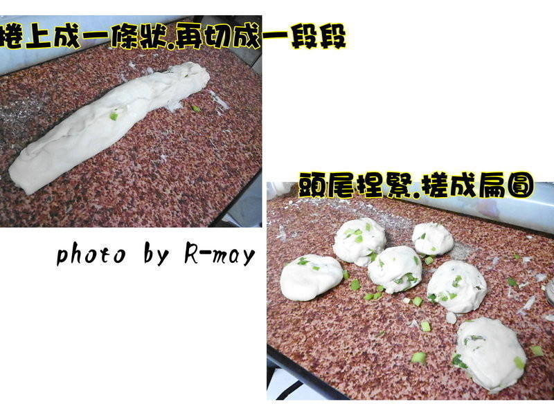 diy���ͱ�~ѧ����׬���!������