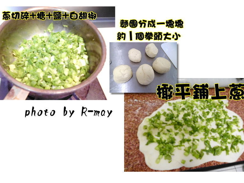 diy���ͱ�~ѧ����׬���!������