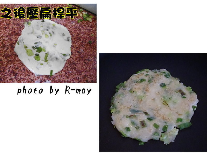 diy���ͱ�~ѧ����׬���!������