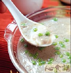 �������������׵�����