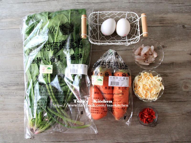 з���߲���˾����������