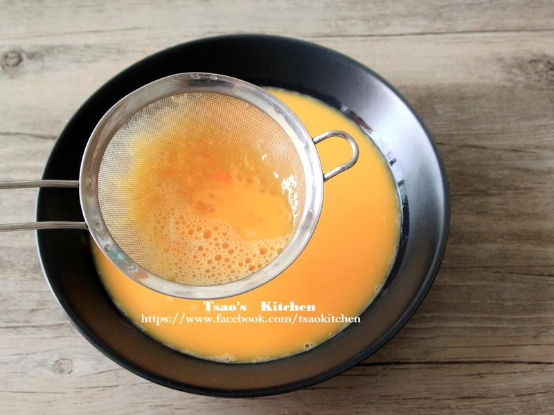 з���߲���˾����������