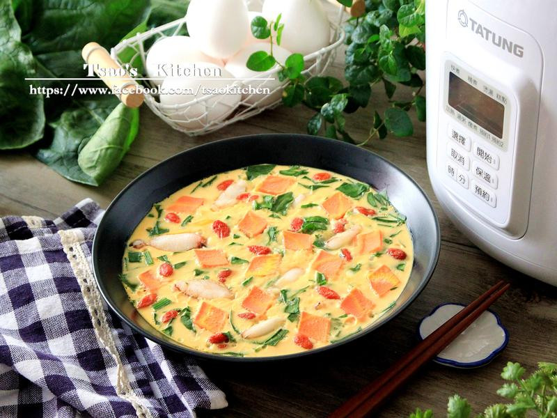 з���߲���˾����������