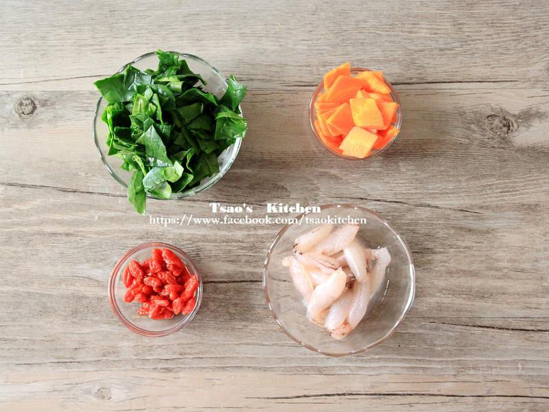 з���߲���˾����������