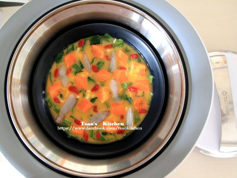 з���߲���˾����������