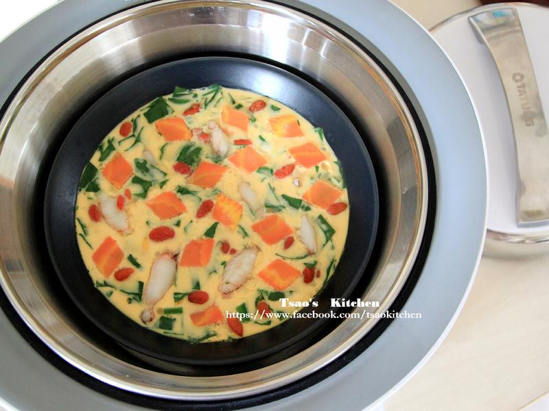 з���߲���˾����������