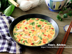 з���߲���˾����������