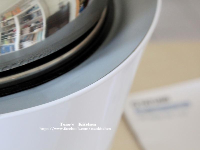 з���߲���˾����������